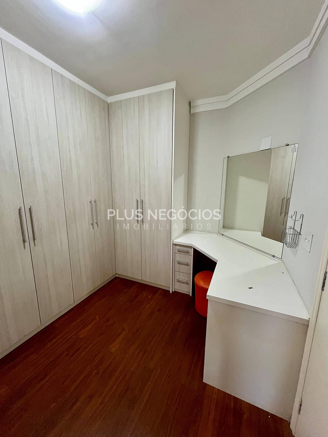 Casa à venda com 3 quartos, 291m² - Foto 22