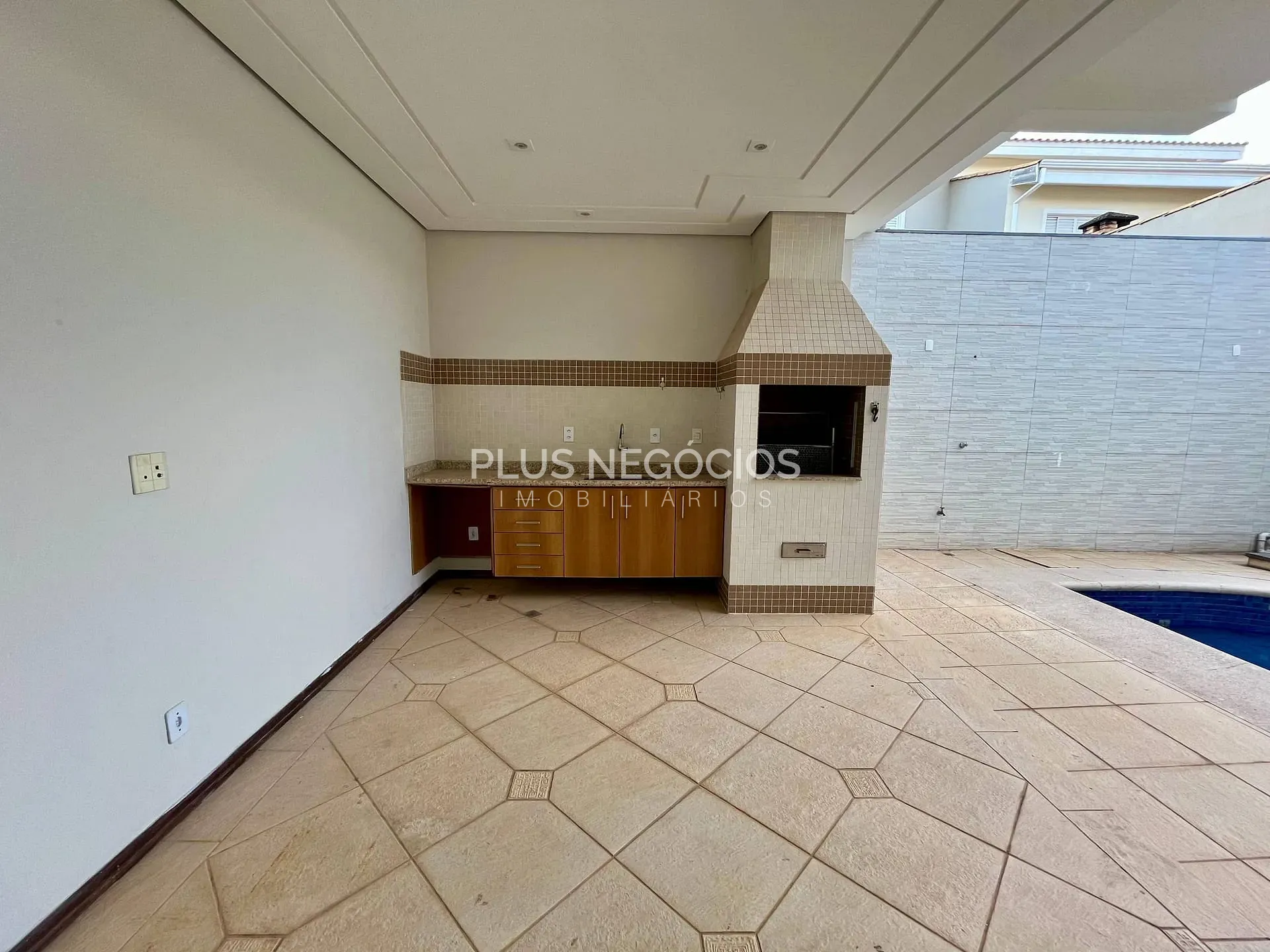 Casa, 3 quartos, 291 m² - Foto 10
