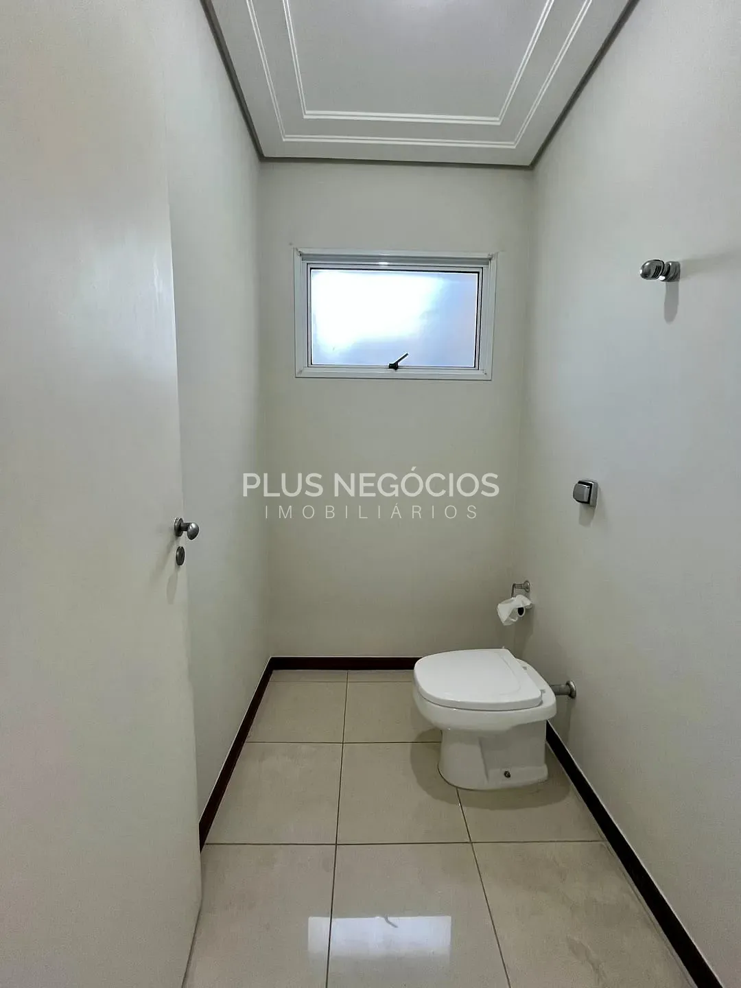 Casa, 3 quartos, 291 m² - Foto 12