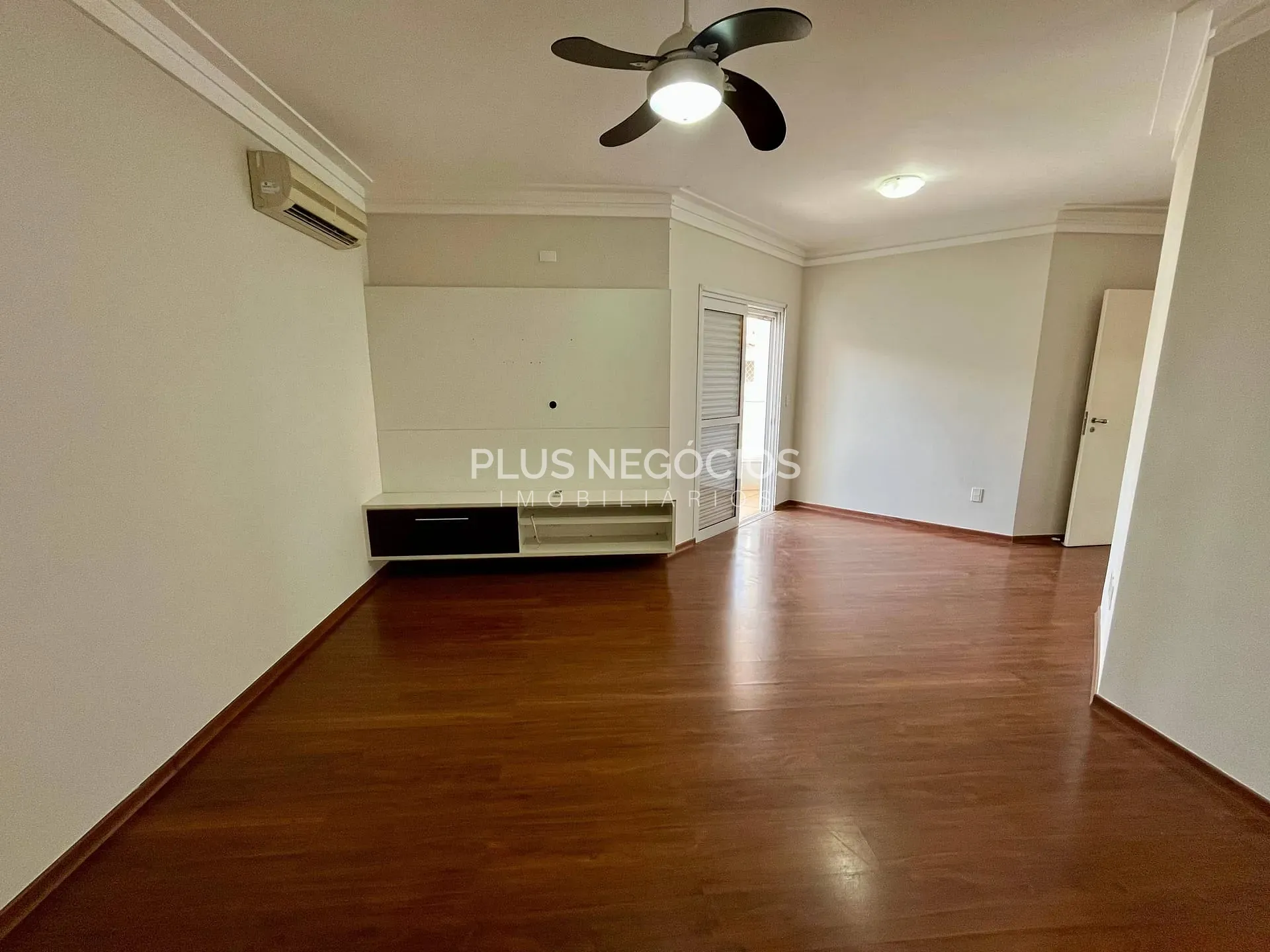 Casa, 3 quartos, 291 m² - Foto 13