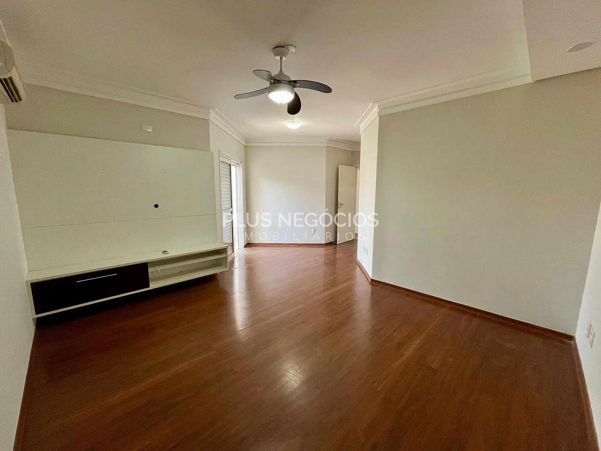 Casa, 3 quartos, 291 m² - Foto 14