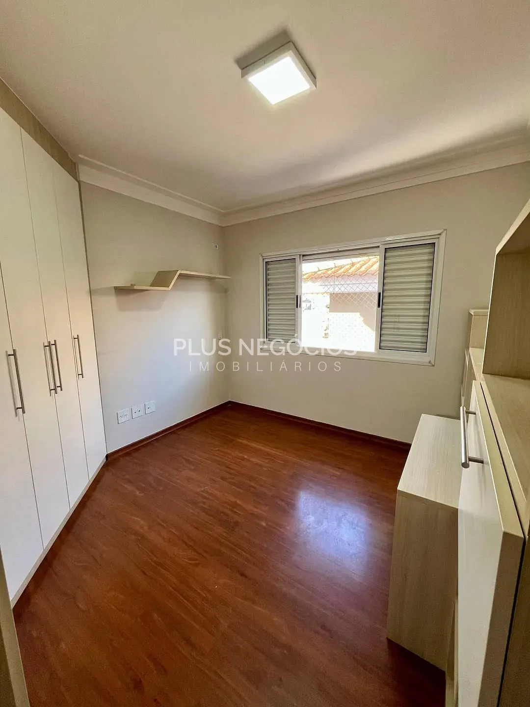Casa, 3 quartos, 291 m² - Foto 16
