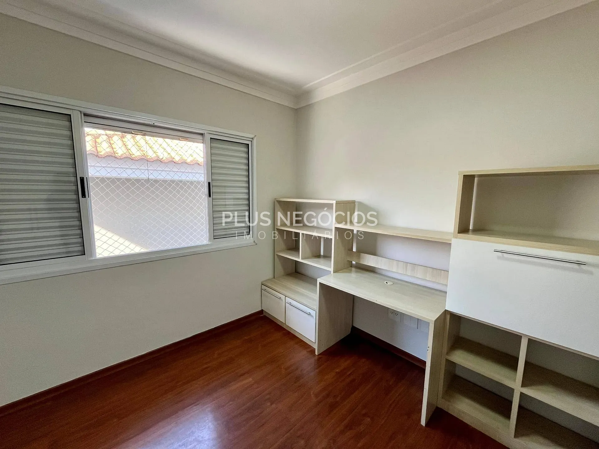 Casa, 3 quartos, 291 m² - Foto 18
