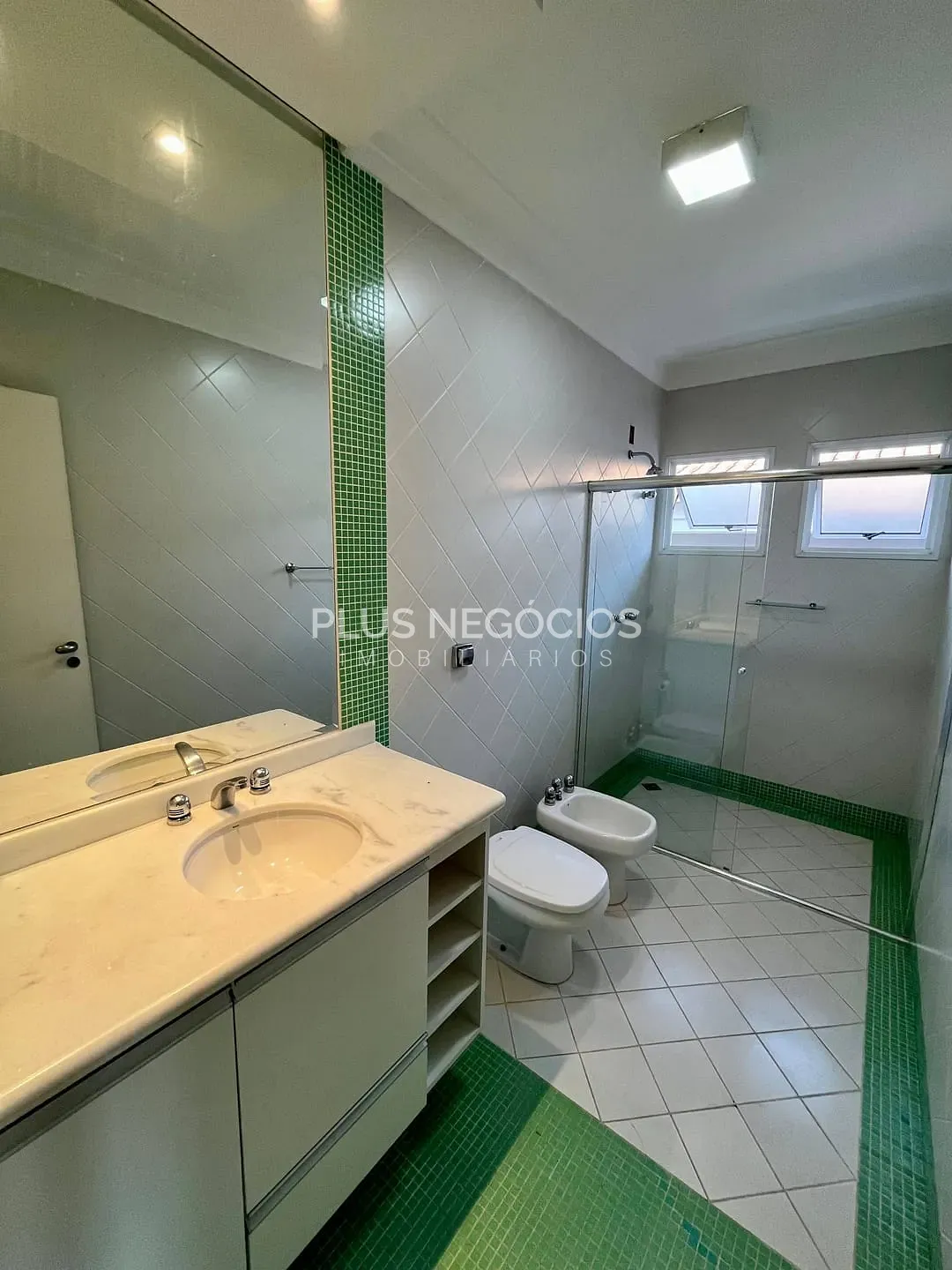 Casa, 3 quartos, 291 m² - Foto 19