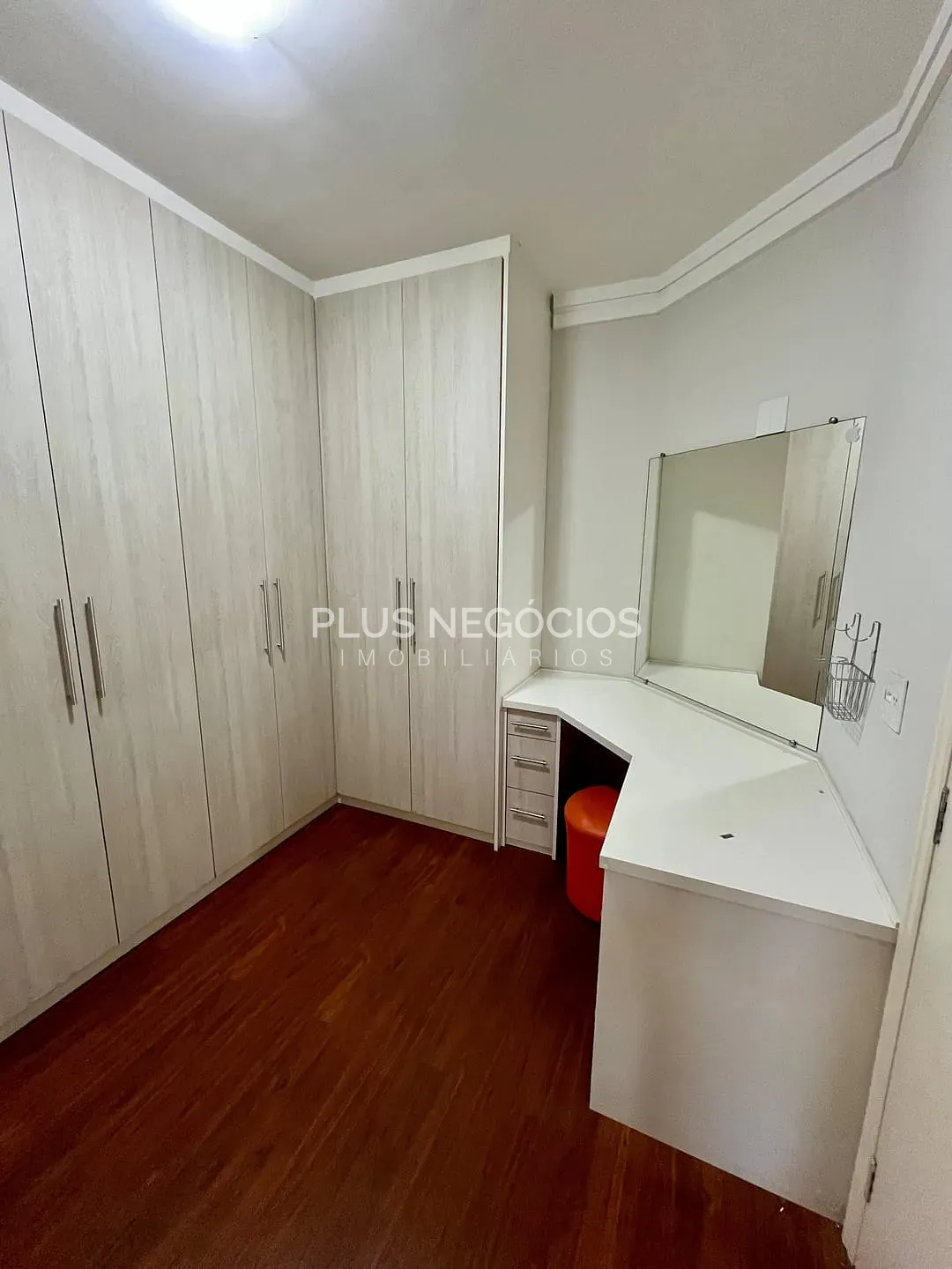 Casa, 3 quartos, 291 m² - Foto 22