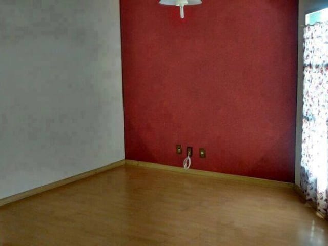 Foto do Casa - Casa residencial à venda, Jardim Morumbi, Sorocaba. | Ary Proenca Negócios Imobiliários Ltda