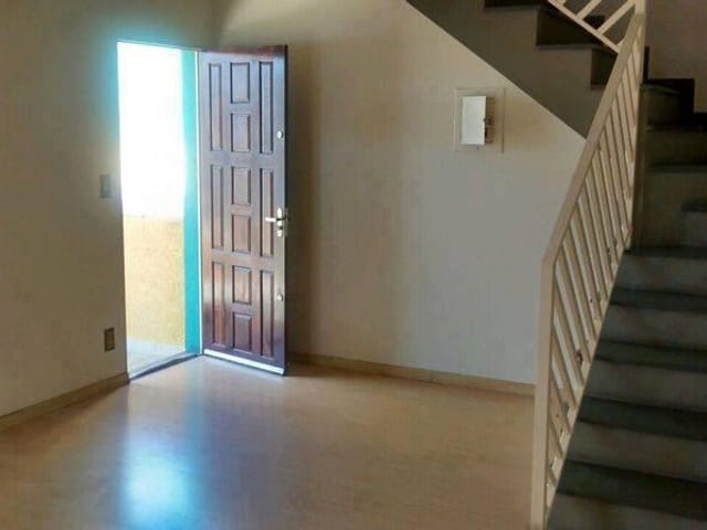 Foto do Casa - Casa residencial à venda, Jardim Morumbi, Sorocaba. | Ary Proenca Negócios Imobiliários Ltda