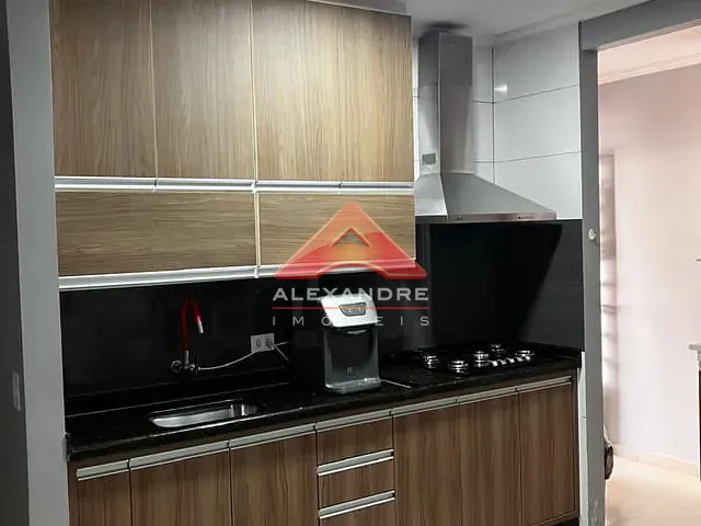 Casa 2 quartos e 1 banheiro, à venda, no bairro Parque Nova Esperança em São José dos Campos
