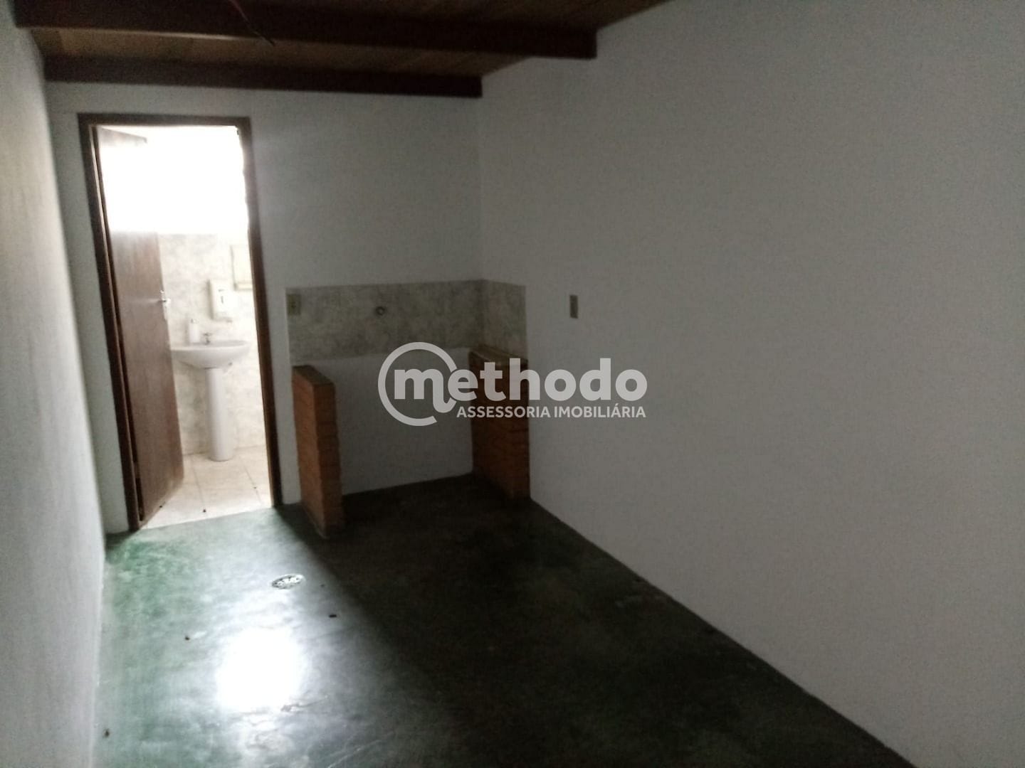 Casa, 2 quartos, 209 m² - Foto 18