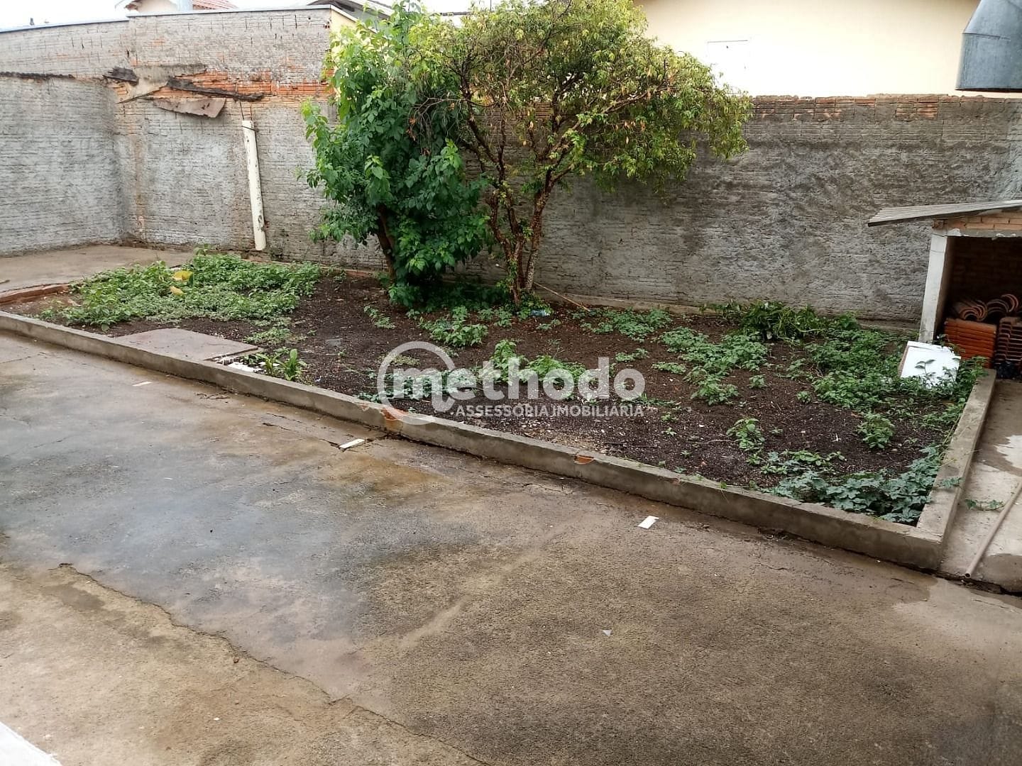 Casa, 2 quartos, 209 m² - Foto 12