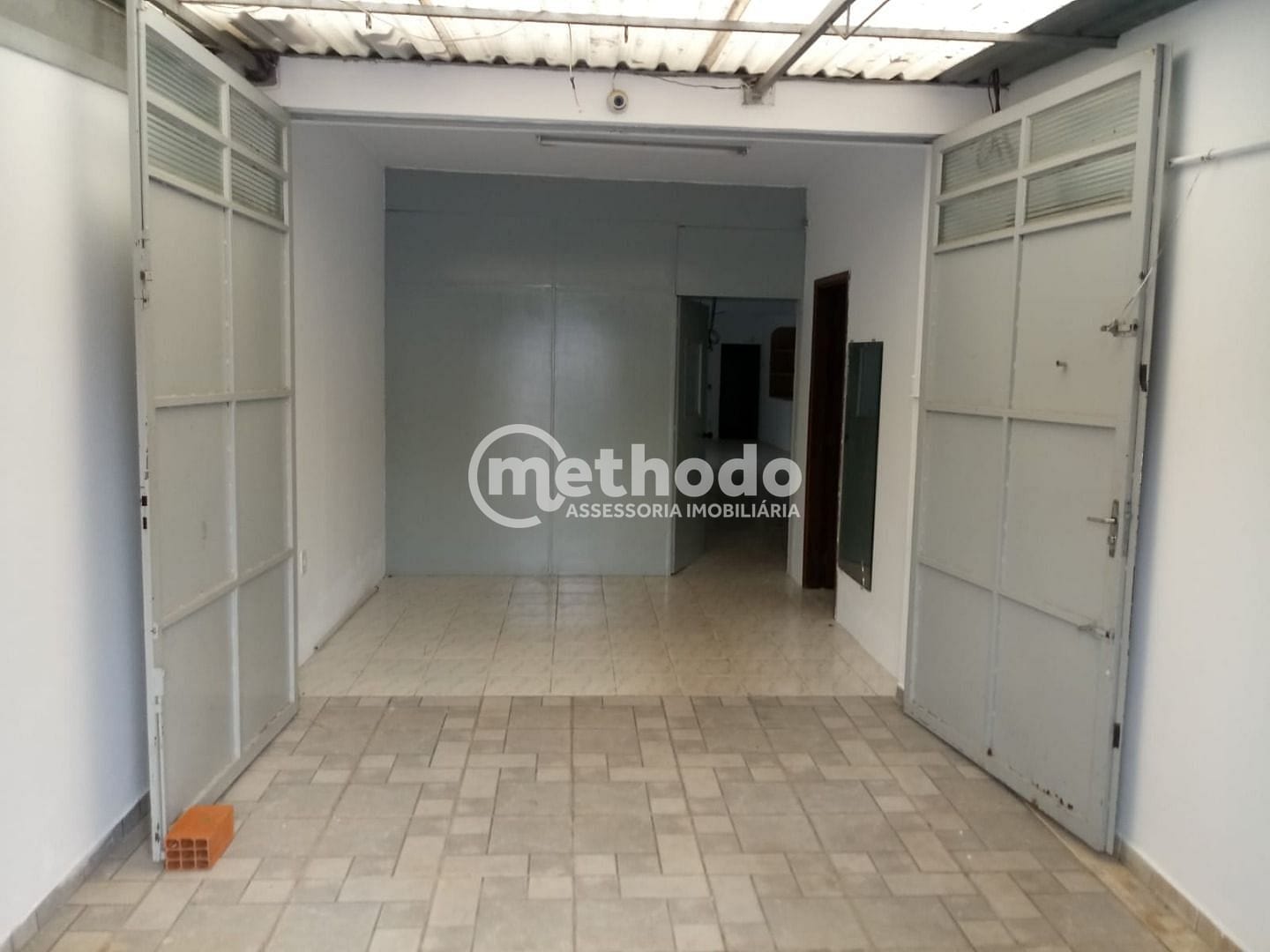 Casa, 2 quartos, 209 m² - Foto 14