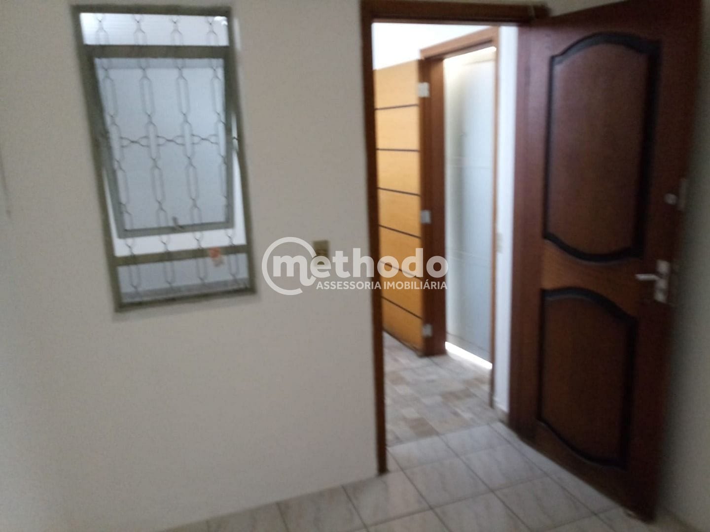 Casa, 2 quartos, 209 m² - Foto 8