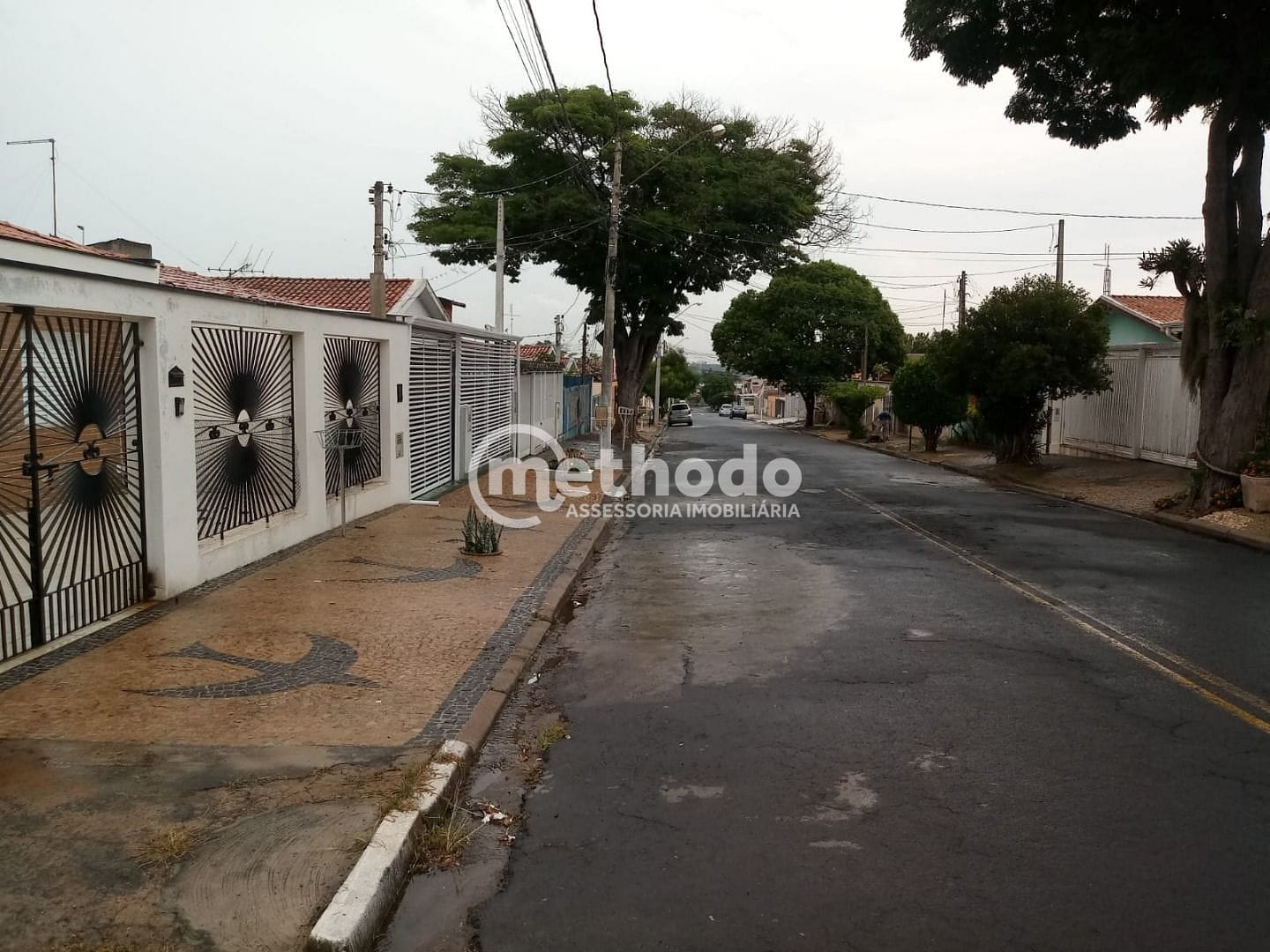 Casa, 2 quartos, 209 m² - Foto 19