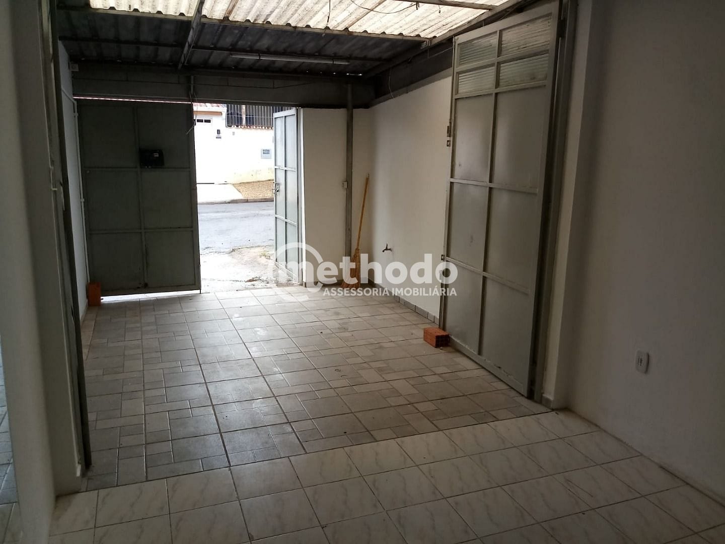 Casa, 2 quartos, 209 m² - Foto 16