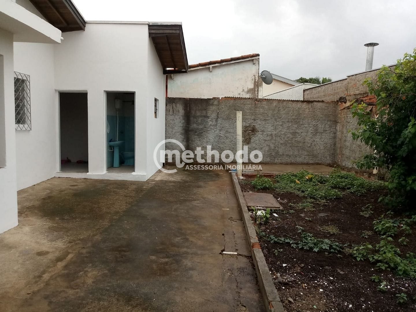 Casa, 2 quartos, 209 m² - Foto 13