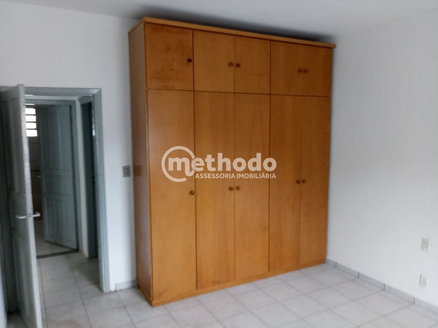 Casa, 2 quartos, 209 m² - Foto 6