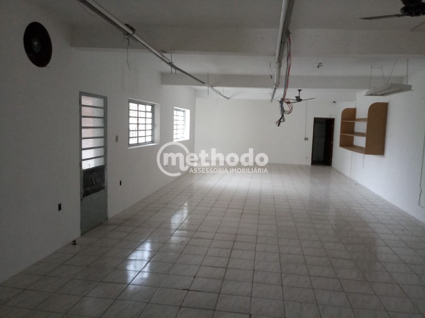 Casa, 2 quartos, 209 m² - Foto 15