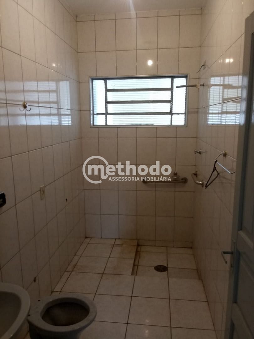 Casa, 2 quartos, 209 m² - Foto 9