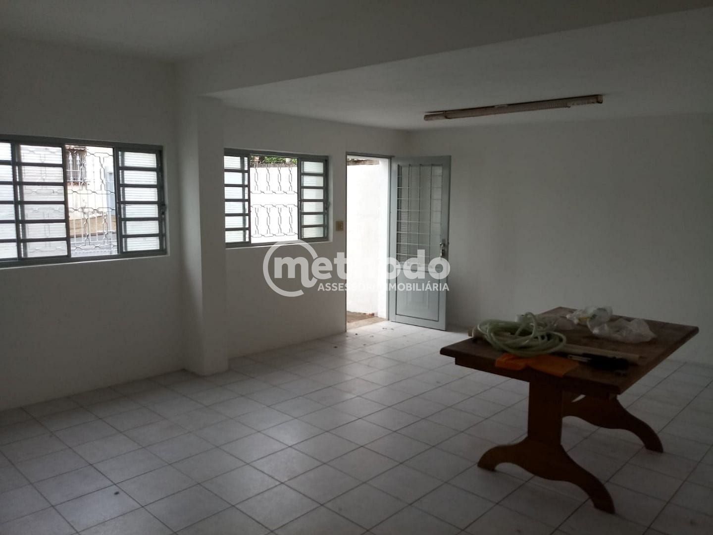 Casa, 2 quartos, 209 m² - Foto 3