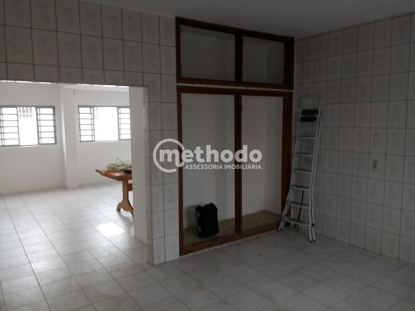 Casa, 2 quartos, 209 m² - Foto 4
