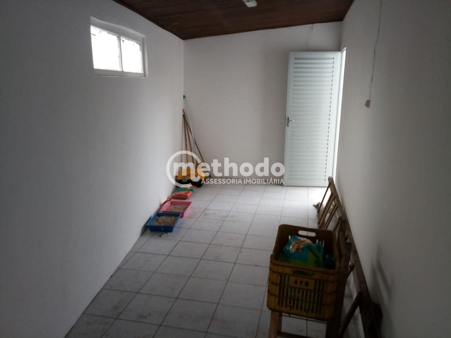 Casa, 2 quartos, 209 m² - Foto 7