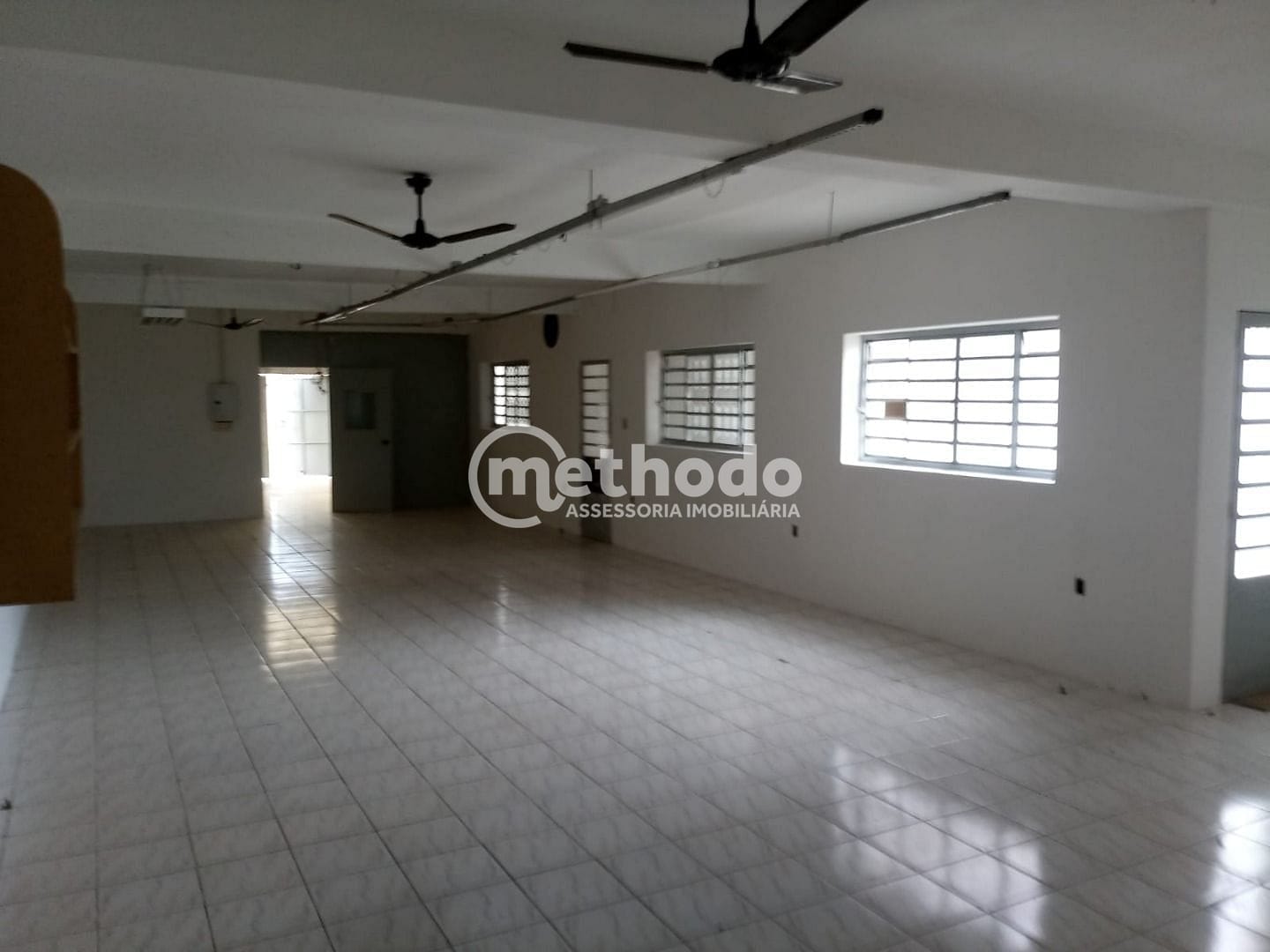 Casa, 2 quartos, 209 m² - Foto 17