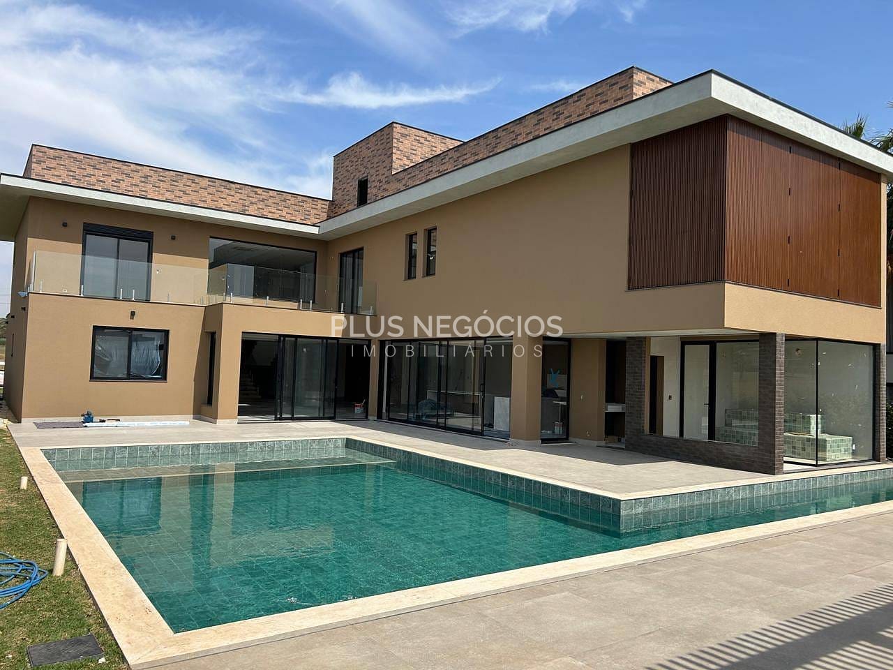 Casa, 4 quartos, 650 m² - Foto 2