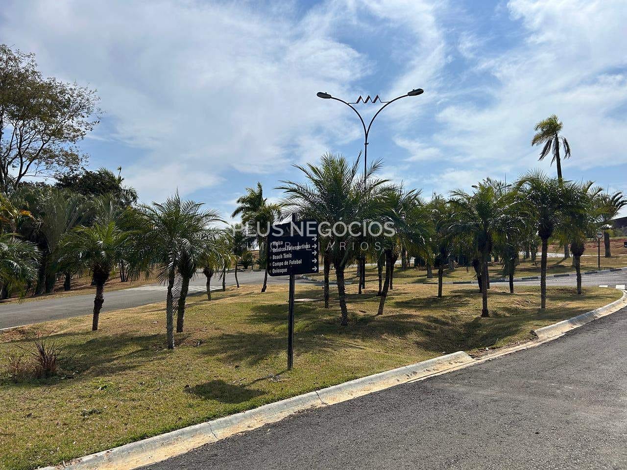 Casa, 4 quartos, 650 m² - Foto 13