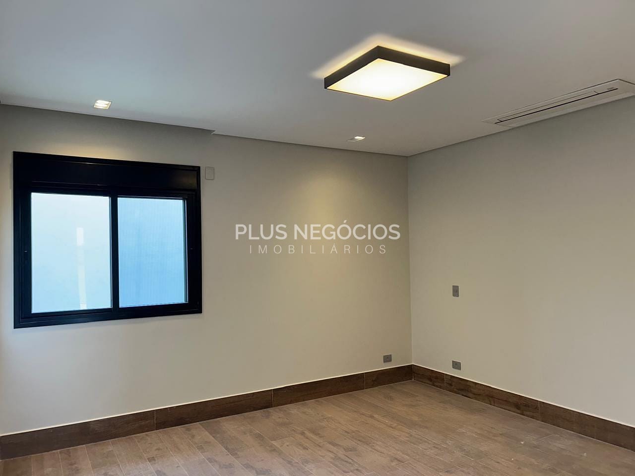 Casa, 4 quartos, 650 m² - Foto 6