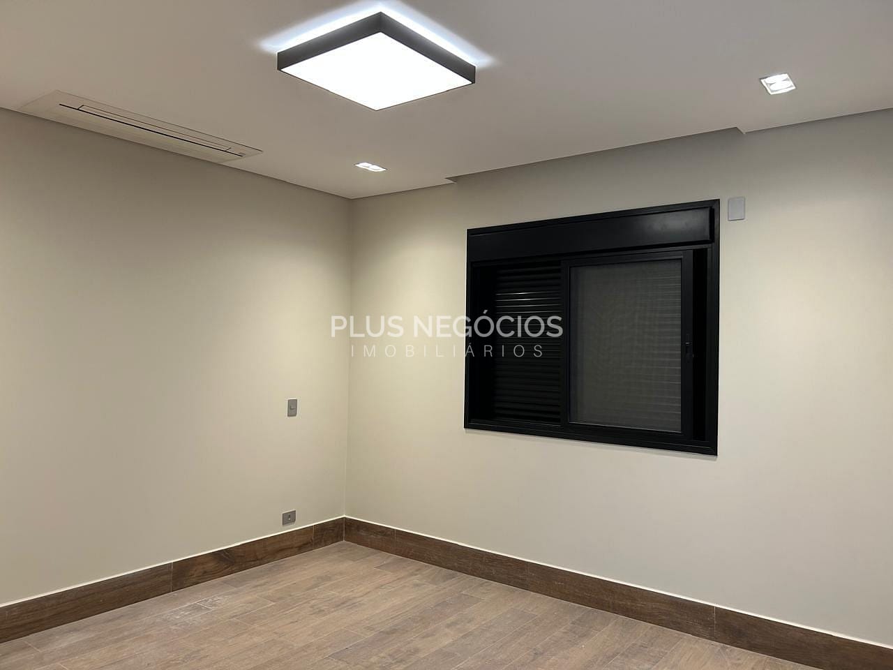Casa, 4 quartos, 650 m² - Foto 7