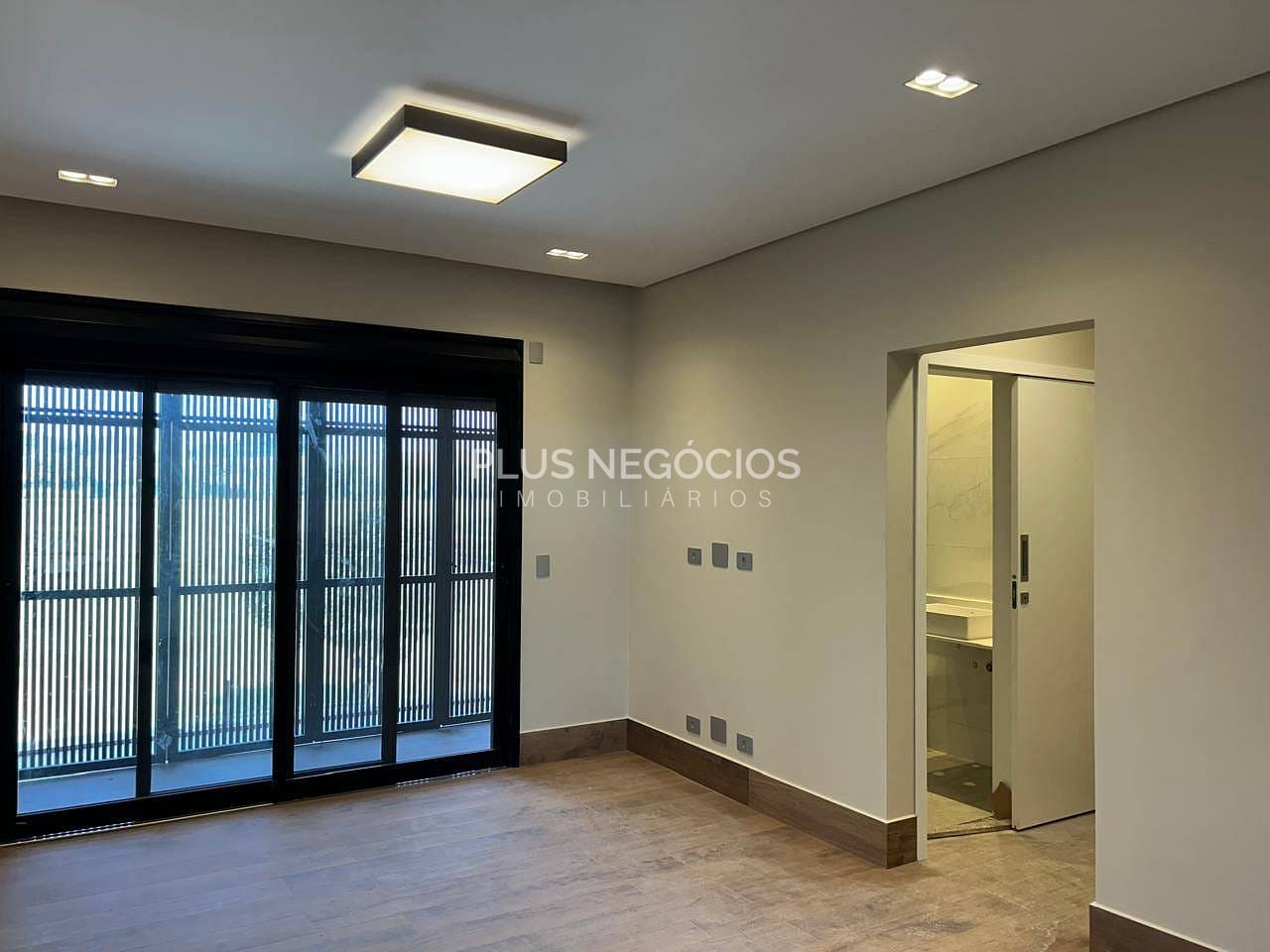 Casa, 4 quartos, 650 m² - Foto 8