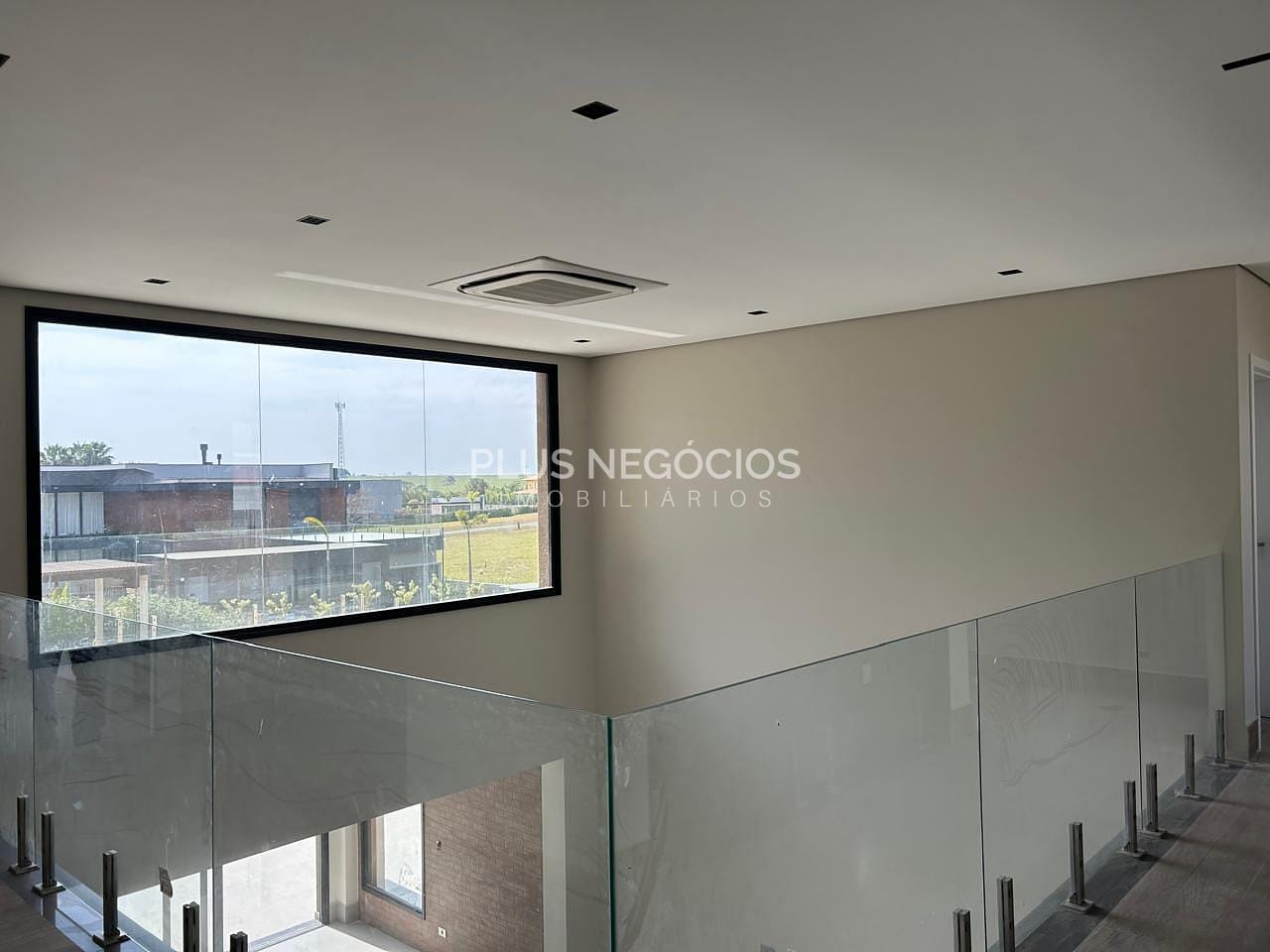 Casa, 4 quartos, 650 m² - Foto 9