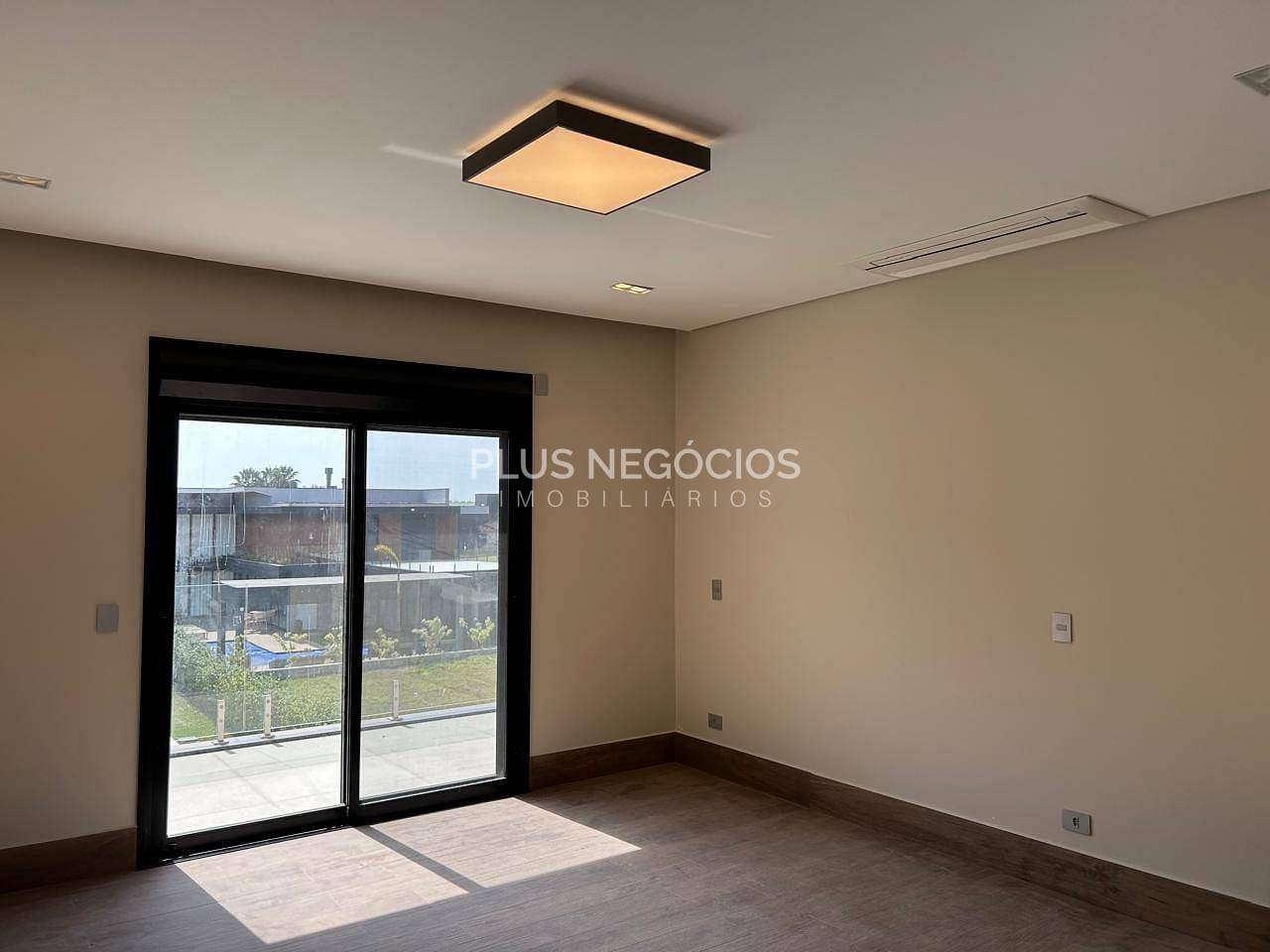 Casa, 4 quartos, 650 m² - Foto 10