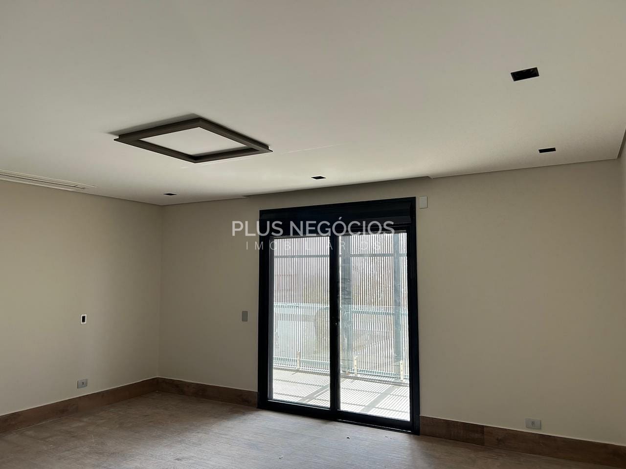 Casa, 4 quartos, 650 m² - Foto 11