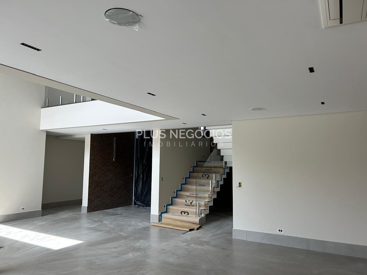 Casa, 4 quartos, 650 m² - Foto 12