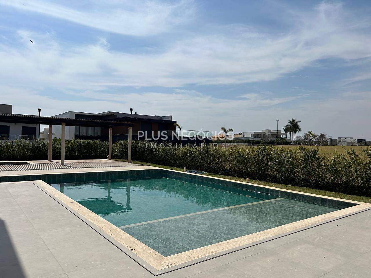 Casa, 4 quartos, 650 m² - Foto 4