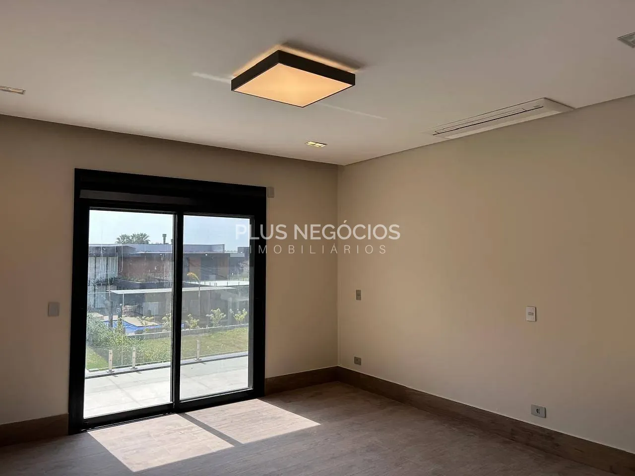 Casa, 4 quartos, 650 m² - Foto 10