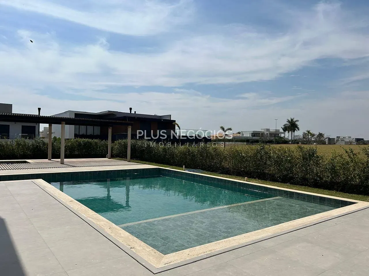 Casa, 4 quartos, 650 m² - Foto 4