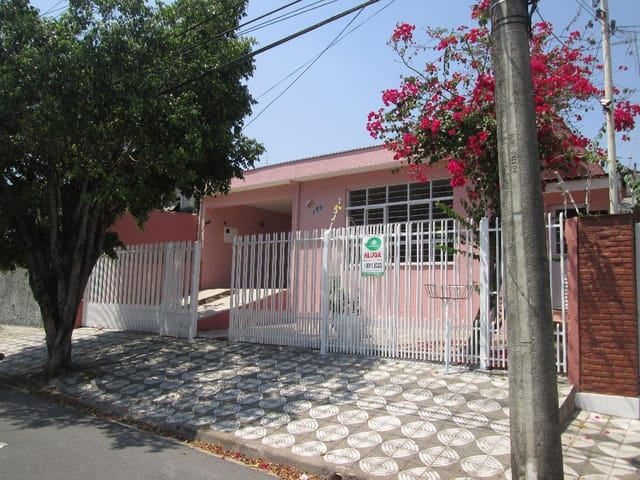 Foto do Casa - Jardim Simus - Alameda das Acácias - | Ary Proenca Negócios Imobiliários Ltda