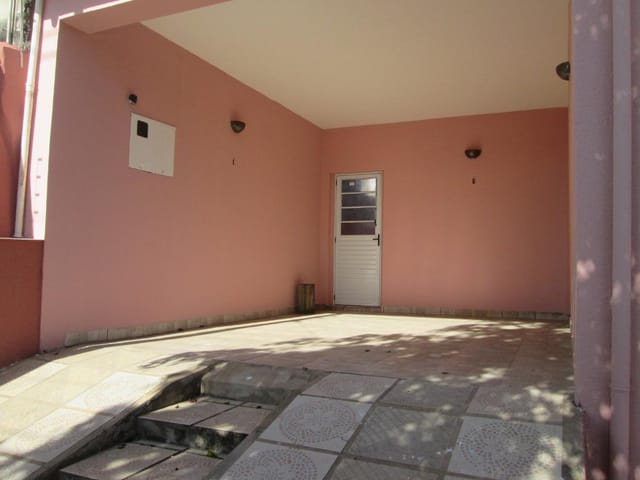 Foto do Casa - Jardim Simus - Alameda das Acácias - | Ary Proenca Negócios Imobiliários Ltda