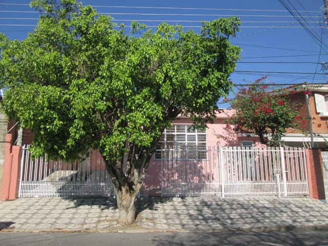 Foto do Casa - Jardim Simus - Alameda das Acácias - | Ary Proenca Negócios Imobiliários Ltda
