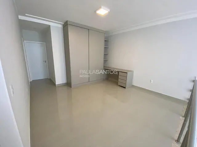 Casa com 250m² 4 quartos e 4 banheiros, à venda, no bairro Parque Residencial Villa dos Inglezes em Sorocaba