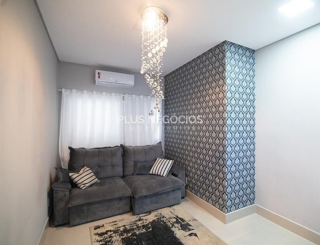 Casa à venda com 3 quartos, 323m² - Foto 23