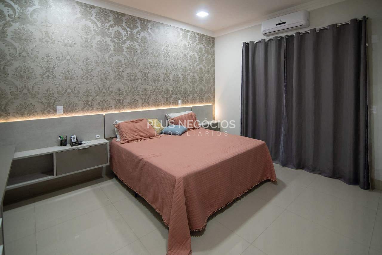 Casa à venda com 3 quartos, 323m² - Foto 26