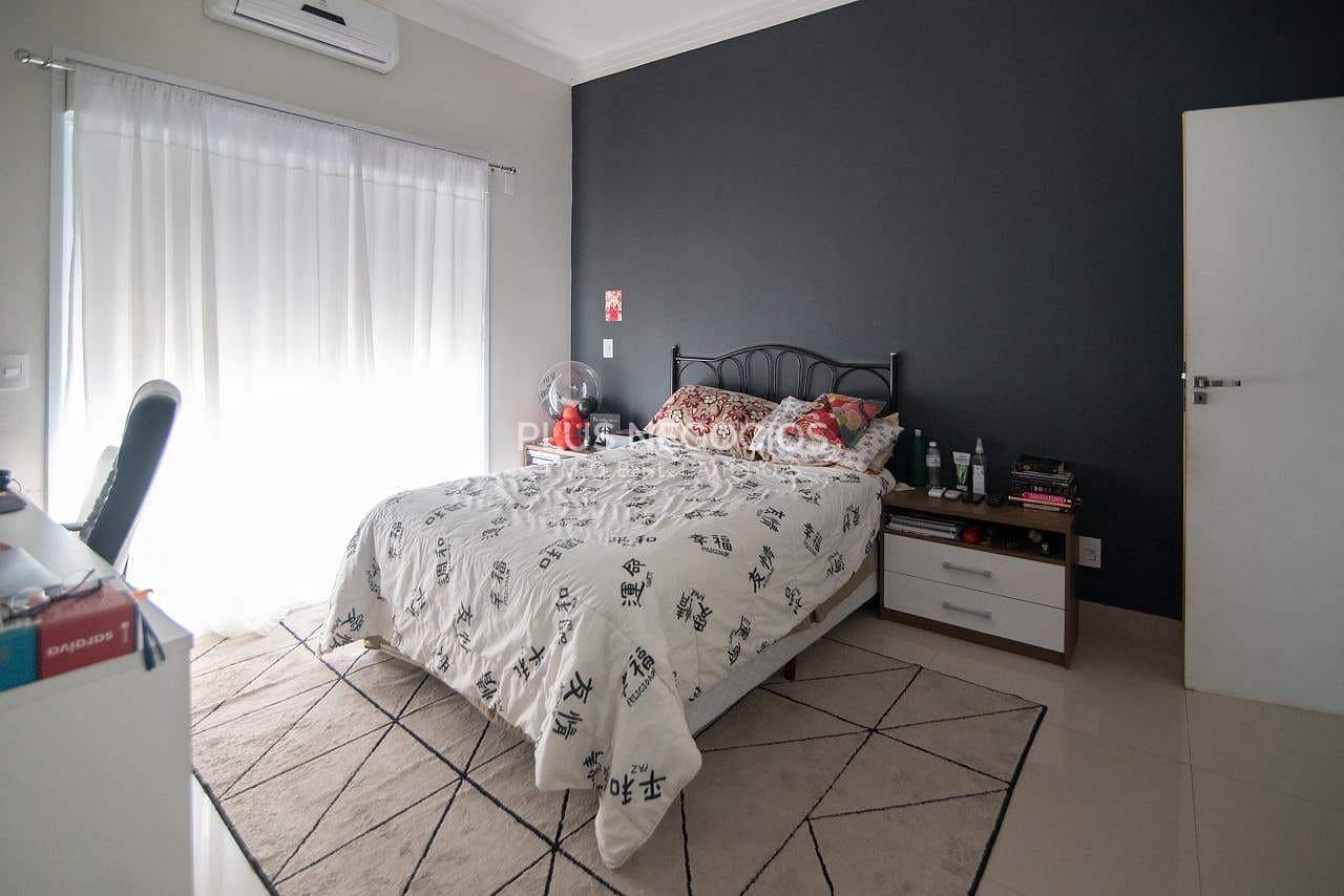 Casa à venda com 3 quartos, 323m² - Foto 37