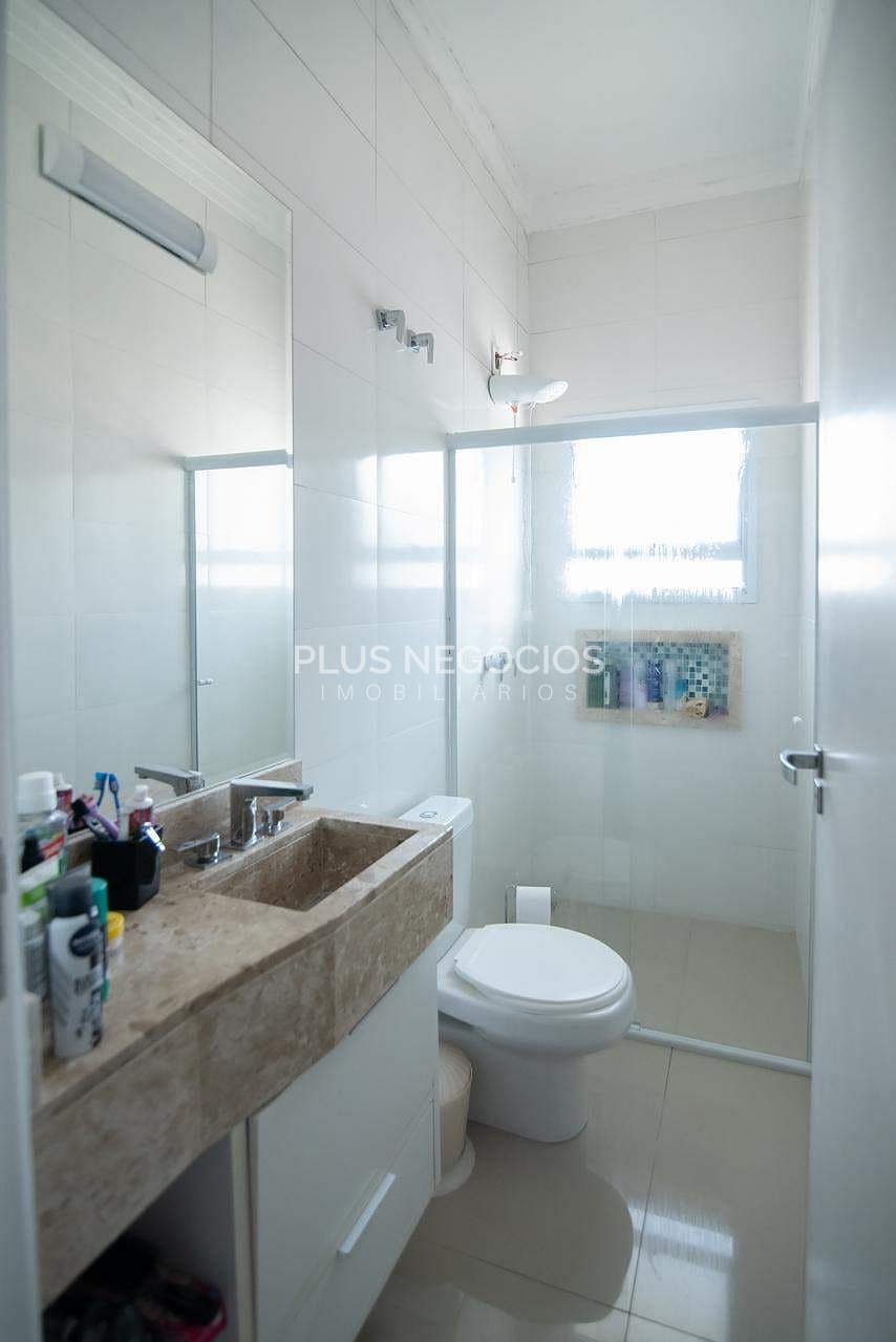 Casa à venda com 3 quartos, 323m² - Foto 39