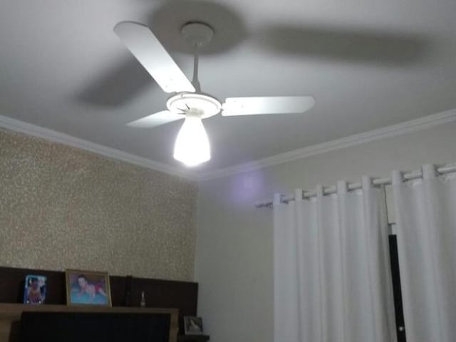 Foto do Casa - Casa residencial à venda, Vila Hortência, Sorocaba. | Ary Proenca Negócios Imobiliários Ltda