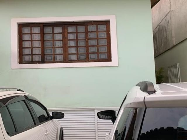 Foto do Casa - Casa à venda 3 Quartos, 1 Suite, 3 Vagas, 130M², VL YOLANDA, OSASCO - SP | A Bela Vista Imóveis