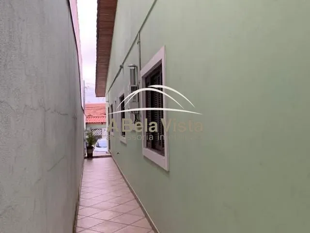 Casa com 130m² 3 quartos e 2 banheiros, à venda, no bairro VL YOLANDA em Osasco