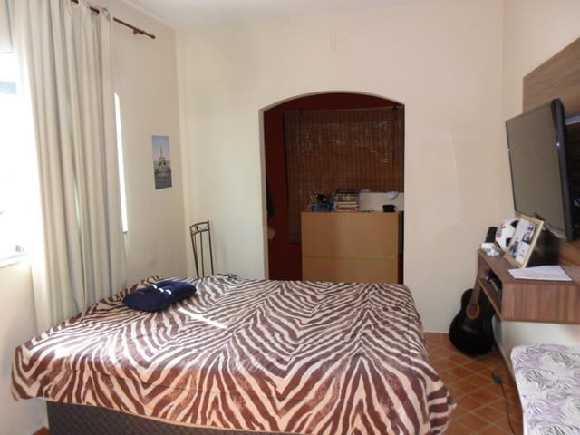 Foto do Casa - Casa residencial à venda, Jardim Germiniani, Sorocaba. | Ary Proenca Negócios Imobiliários Ltda